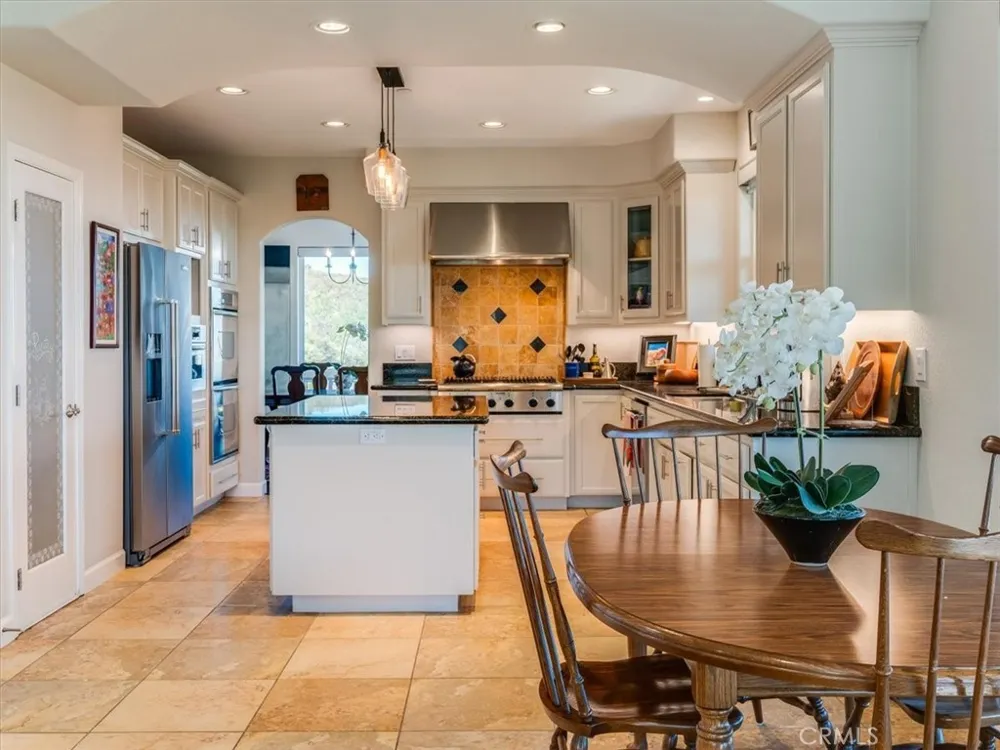 14215 Mary Austin Lane Atascadero, CA 93422