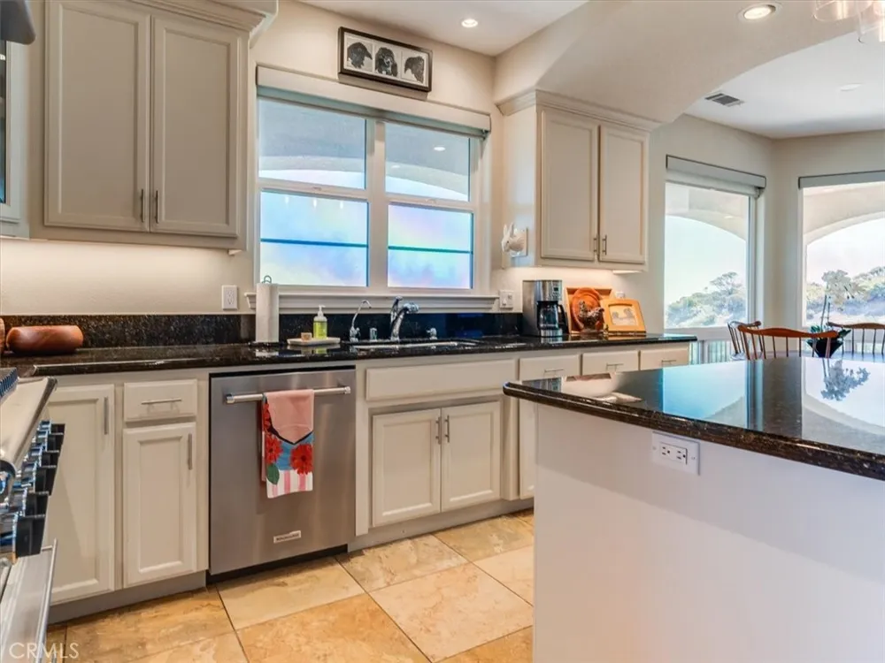 14215 Mary Austin Lane Atascadero, CA 93422