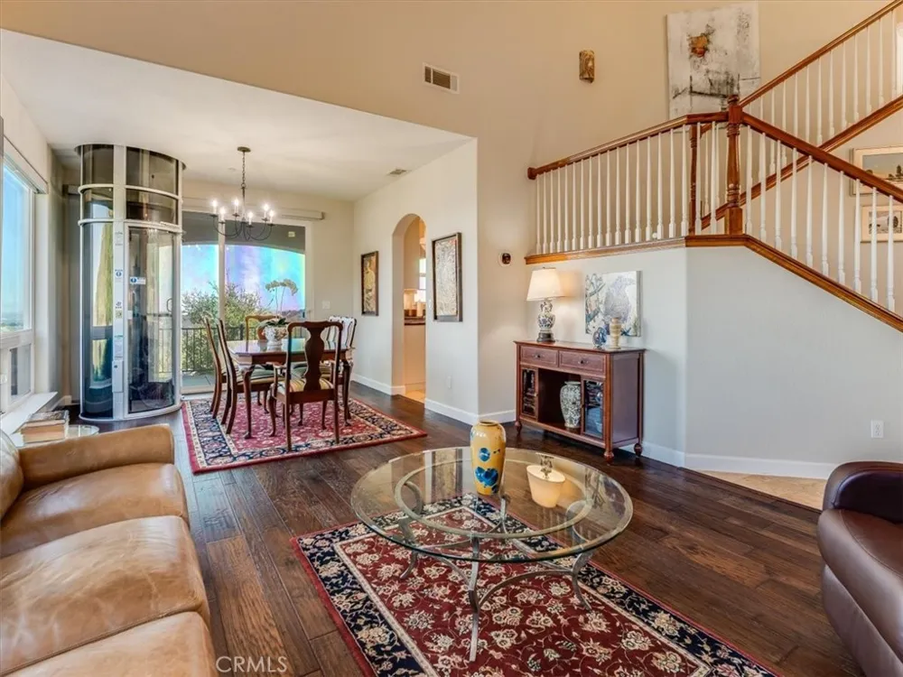 14215 Mary Austin Lane Atascadero, CA 93422