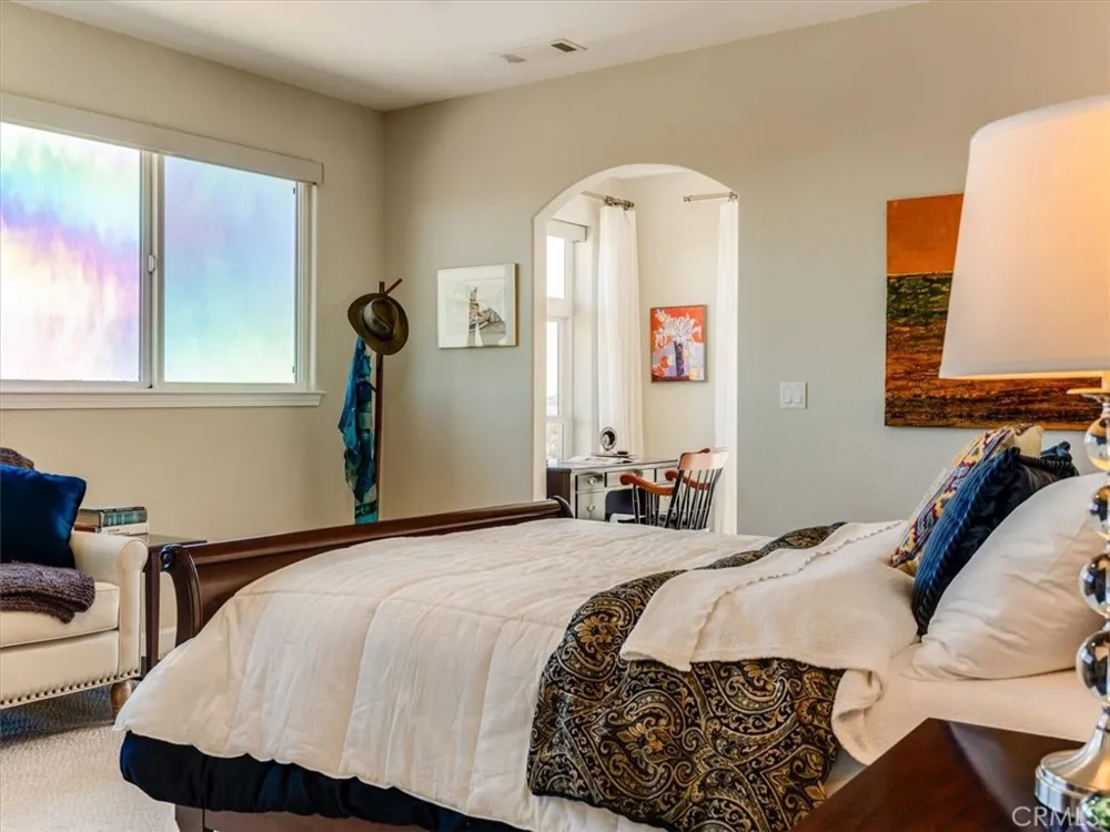 14215 Mary Austin Lane Atascadero, CA 93422