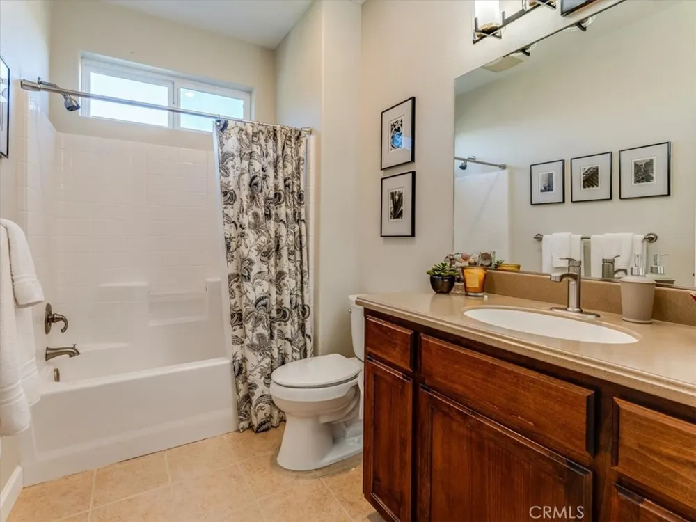14215 Mary Austin Lane Atascadero, CA 93422