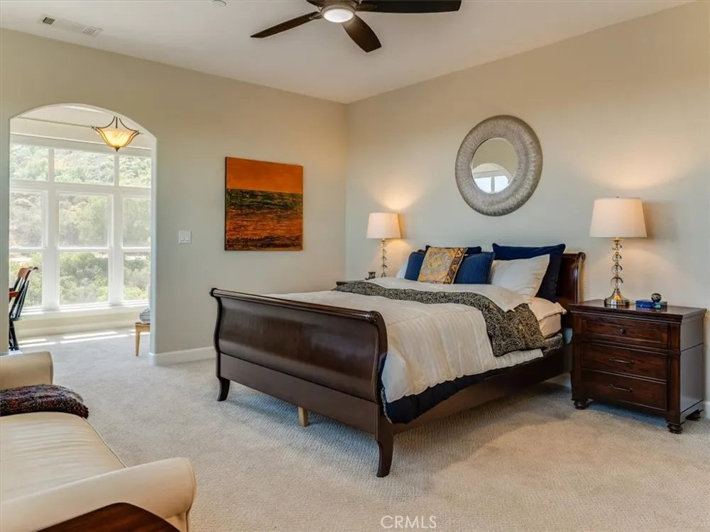 14215 Mary Austin Lane Atascadero, CA 93422