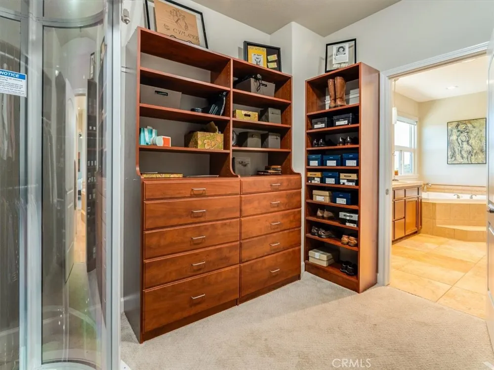 14215 Mary Austin Lane Atascadero, CA 93422