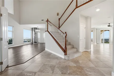 14215 Mary Austin Lane