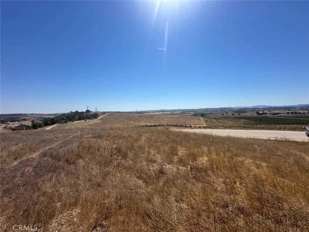 3834 Caroline Court Paso Robles, CA 93446