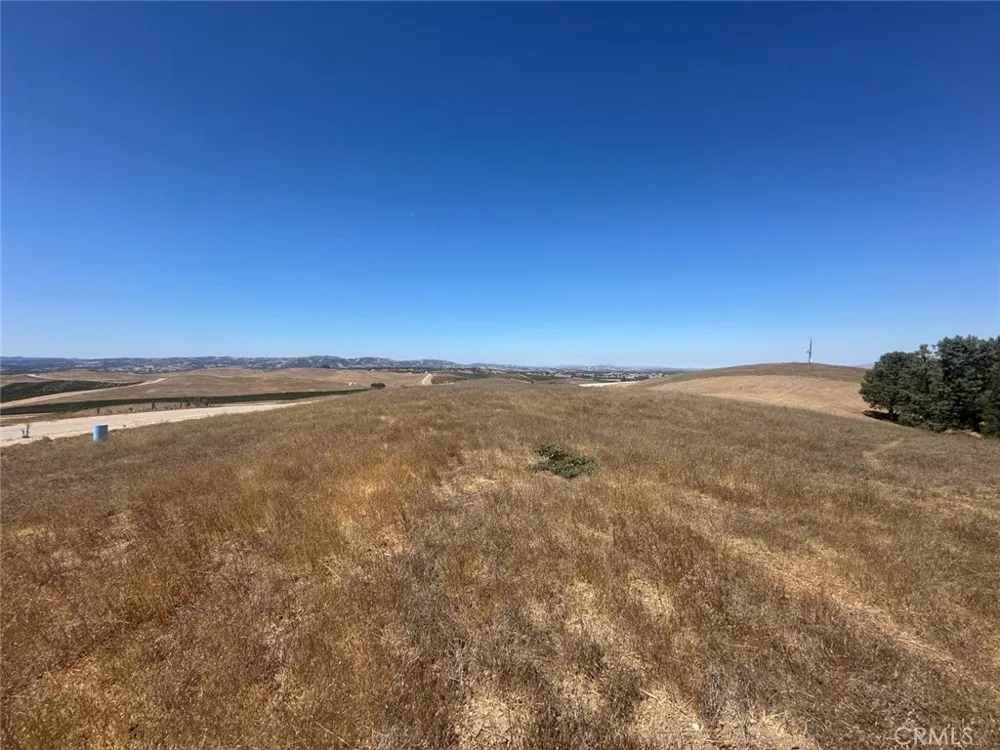 3834 Caroline Court Paso Robles, CA 93446