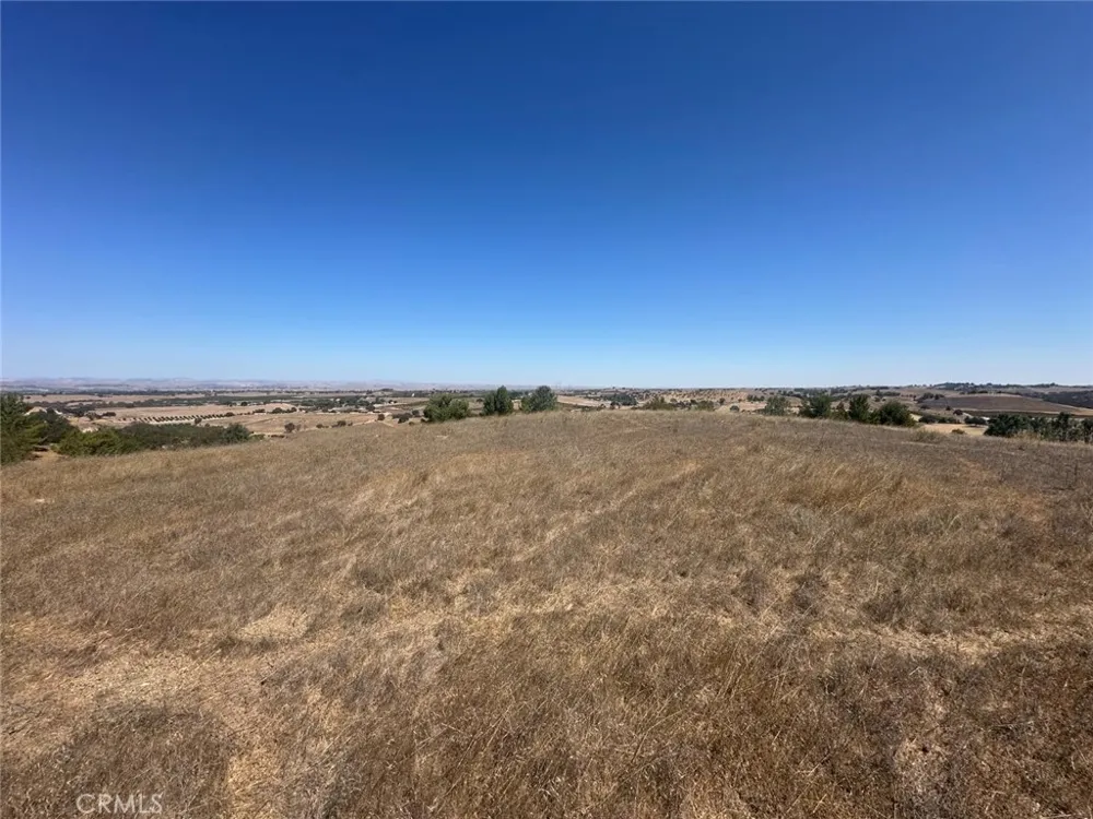 3834 Caroline Court Paso Robles, CA 93446