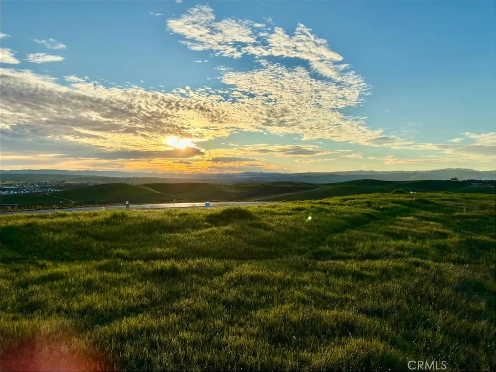 3834 Caroline Court Paso Robles, CA 93446