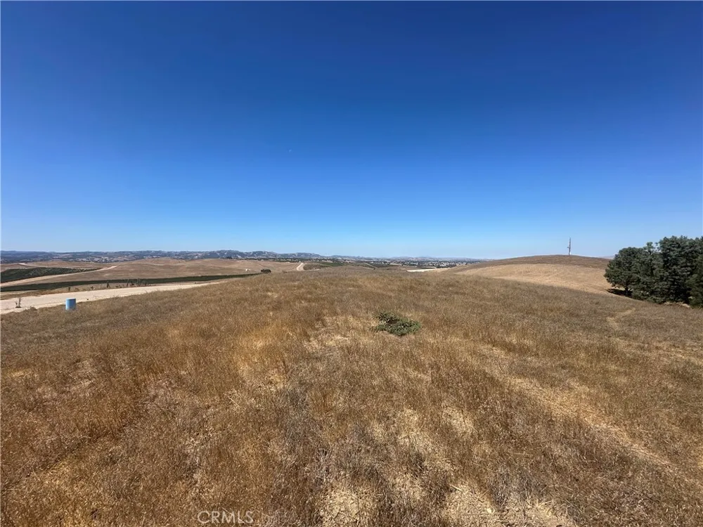 3834 Caroline Court Paso Robles, CA 93446