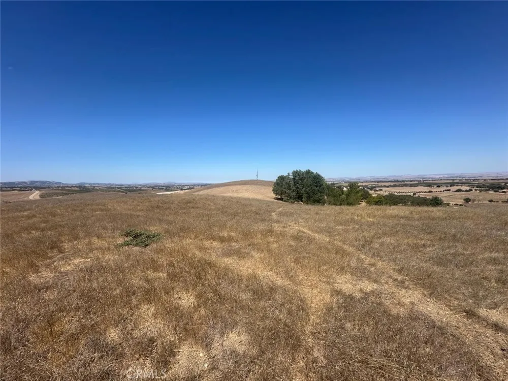 3834 Caroline Court Paso Robles, CA 93446