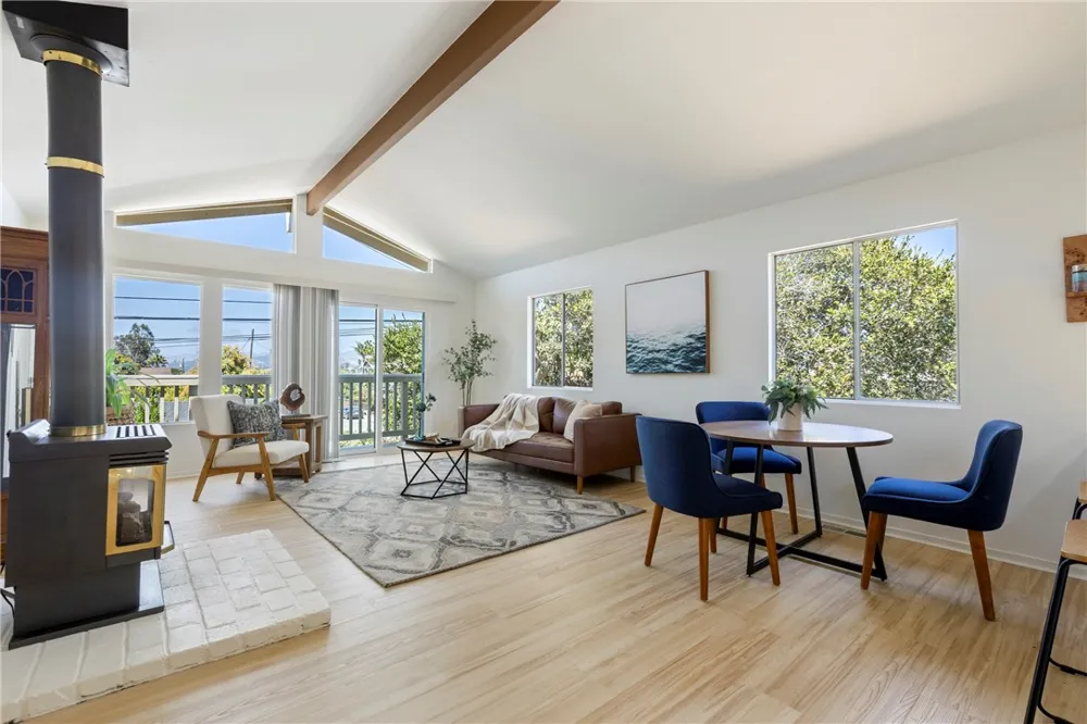 479 Henrietta Ave. Los Osos, CA 93402