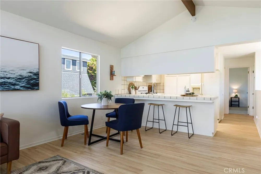 479 Henrietta Ave. Los Osos, CA 93402
