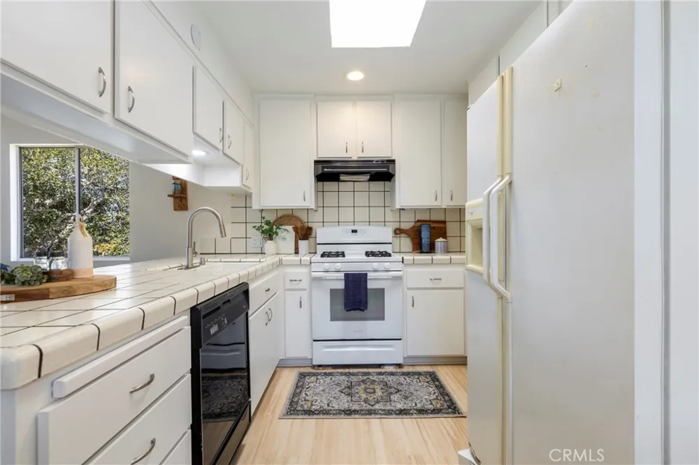 479 Henrietta Ave. Los Osos, CA 93402