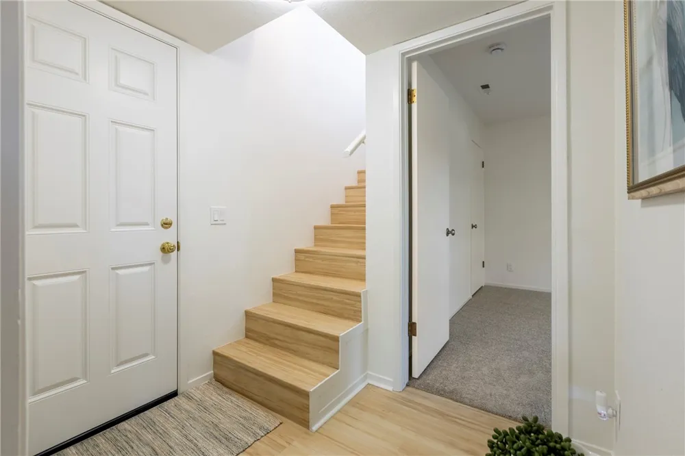 479 Henrietta Ave. Los Osos, CA 93402