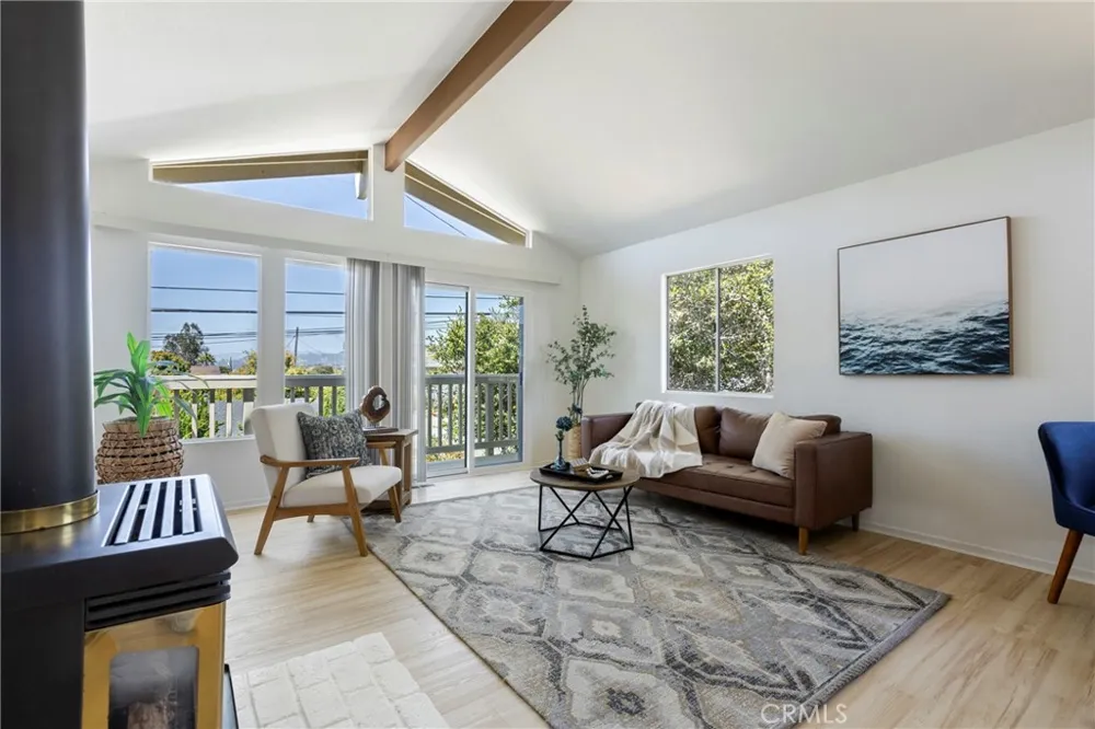 479 Henrietta Ave. Los Osos, CA 93402