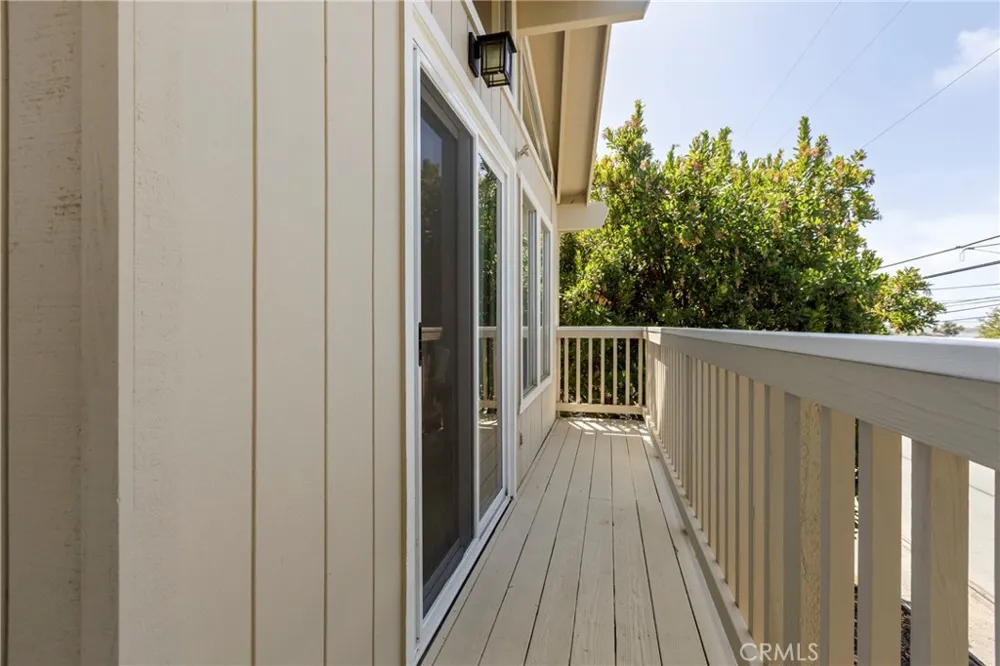 479 Henrietta Ave. Los Osos, CA 93402