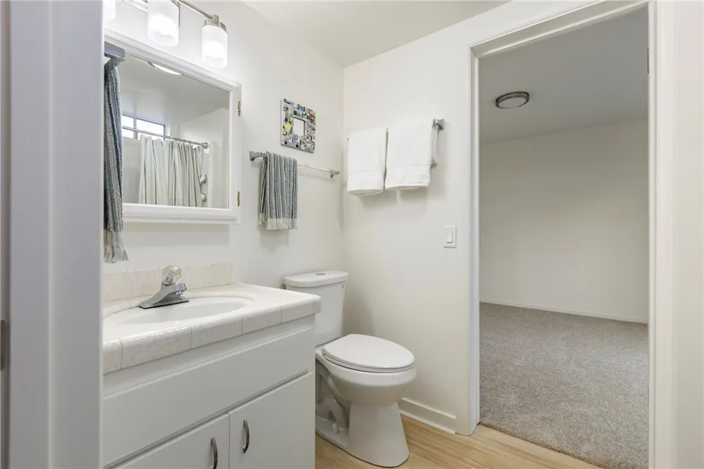 479 Henrietta Ave. Los Osos, CA 93402