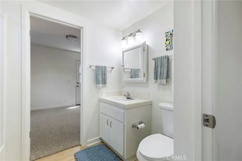 479 Henrietta Ave. Los Osos, CA 93402