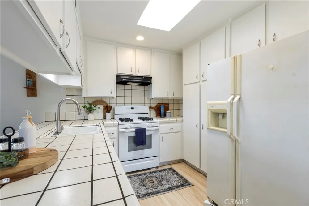 479 Henrietta Ave. Los Osos, CA 93402
