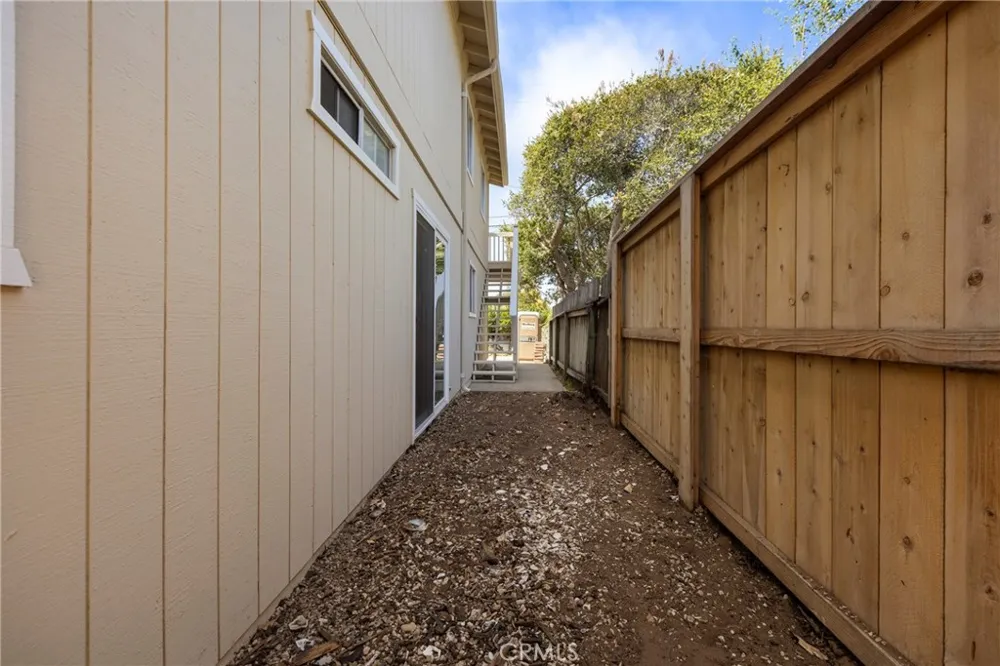 479 Henrietta Ave. Los Osos, CA 93402