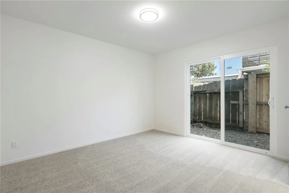 479 Henrietta Ave. Los Osos, CA 93402