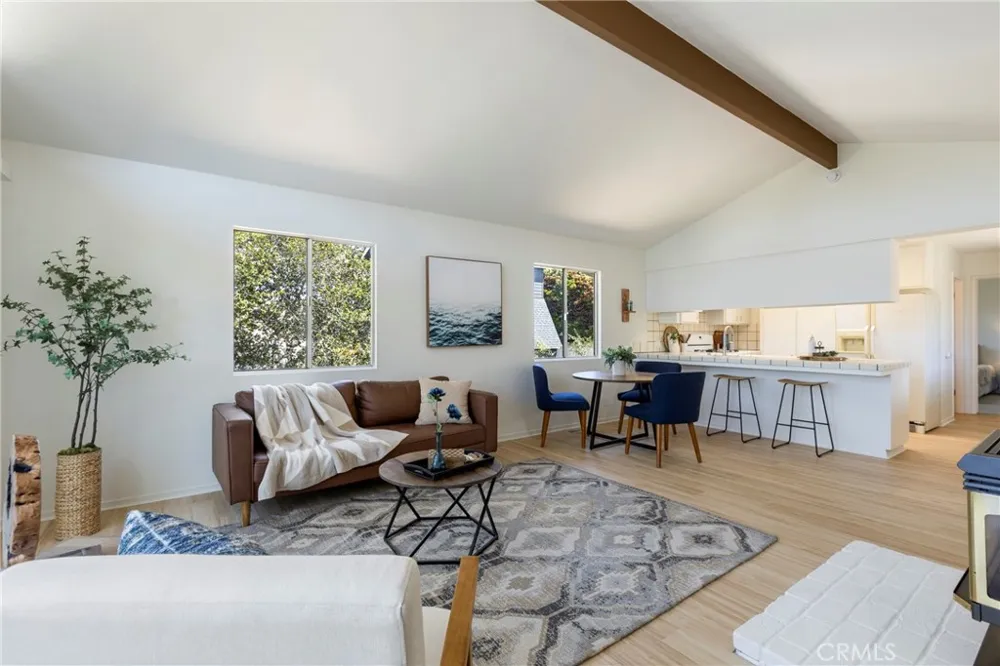 479 Henrietta Ave. Los Osos, CA 93402