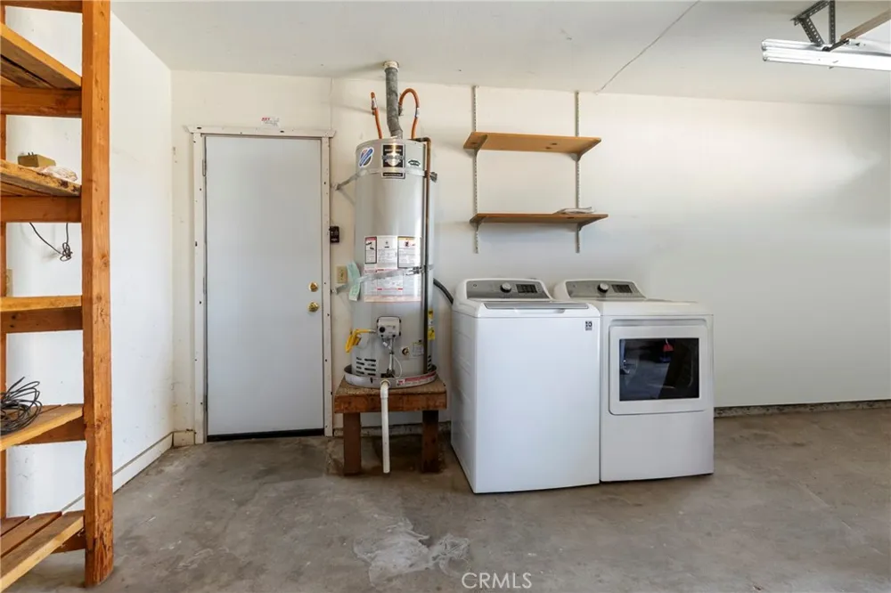 479 Henrietta Ave. Los Osos, CA 93402