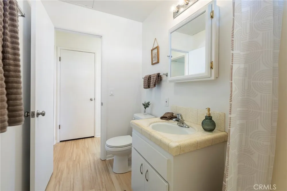 479 Henrietta Ave. Los Osos, CA 93402