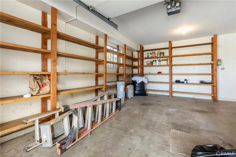 479 Henrietta Ave. Los Osos, CA 93402