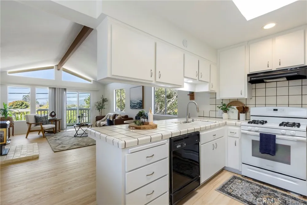 479 Henrietta Ave. Los Osos, CA 93402