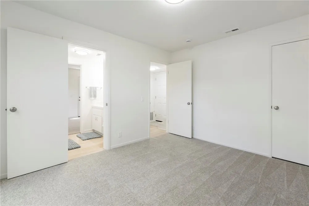 479 Henrietta Ave. Los Osos, CA 93402
