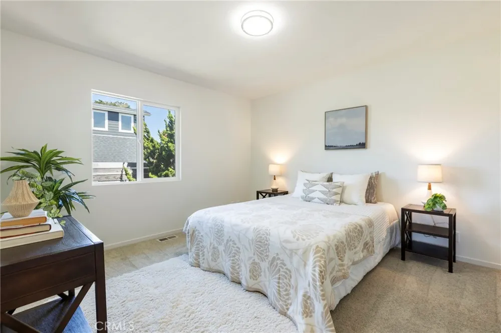 479 Henrietta Ave. Los Osos, CA 93402
