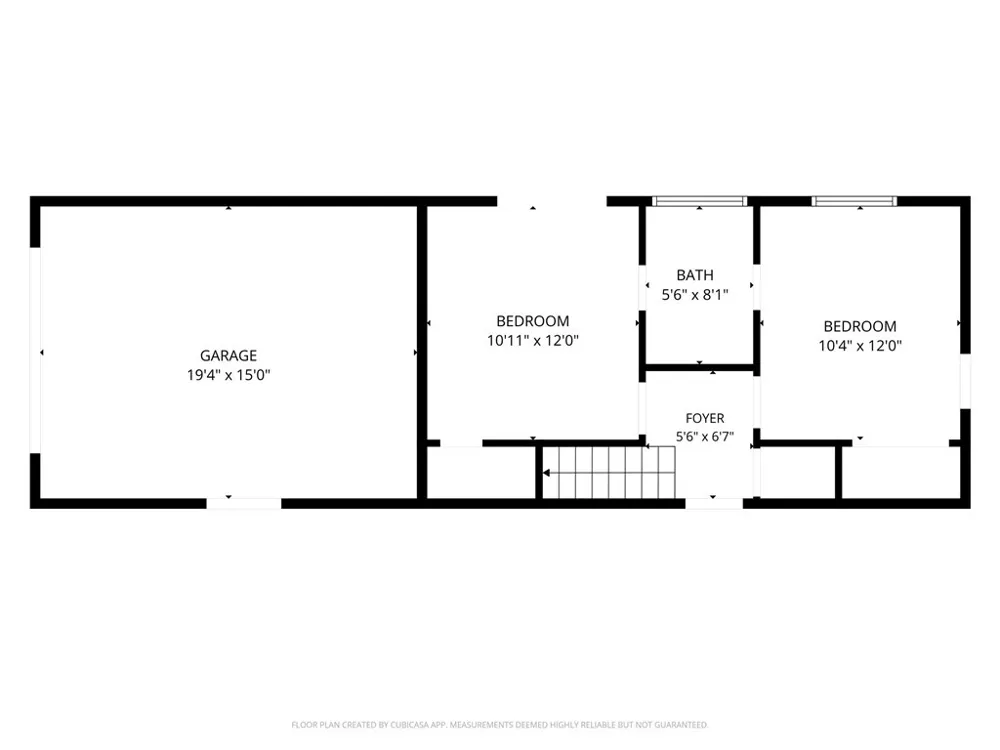 479 Henrietta Ave. Los Osos, CA 93402