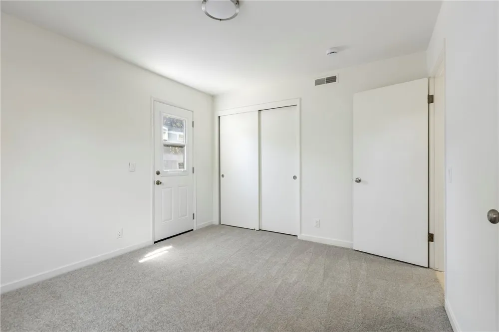 479 Henrietta Ave. Los Osos, CA 93402