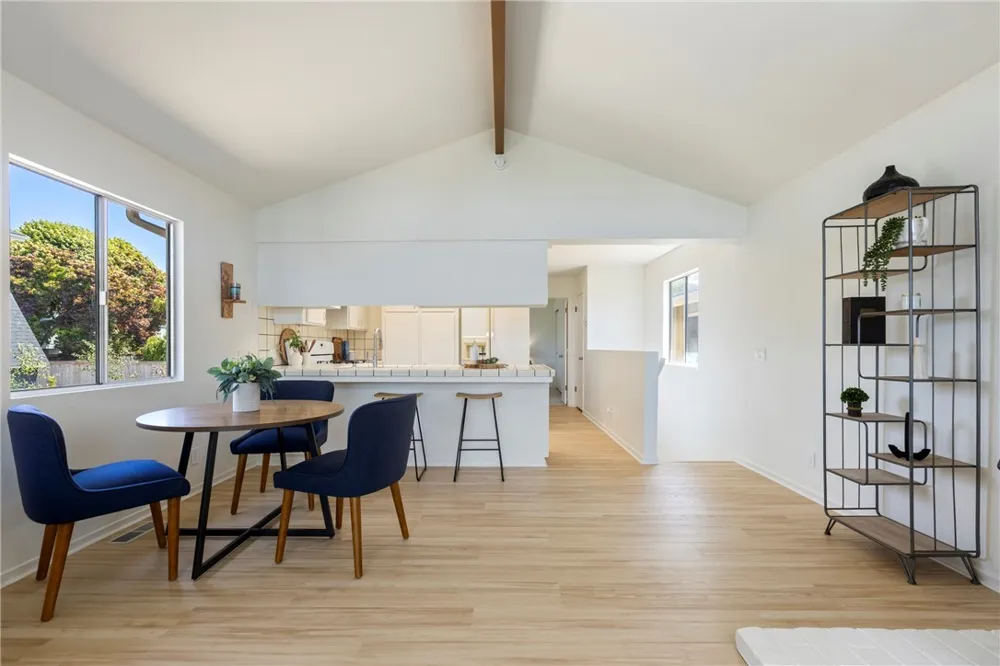 479 Henrietta Ave. Los Osos, CA 93402