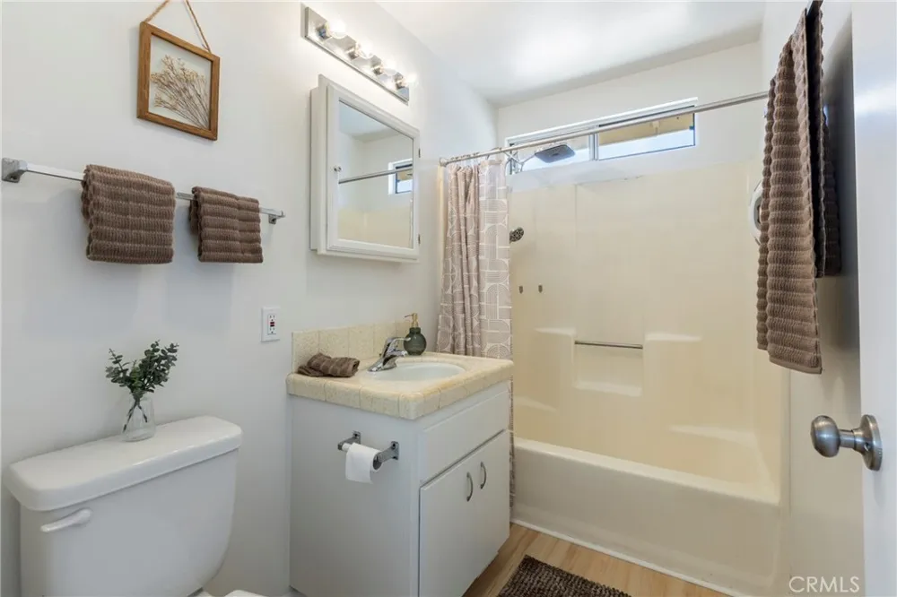479 Henrietta Ave. Los Osos, CA 93402