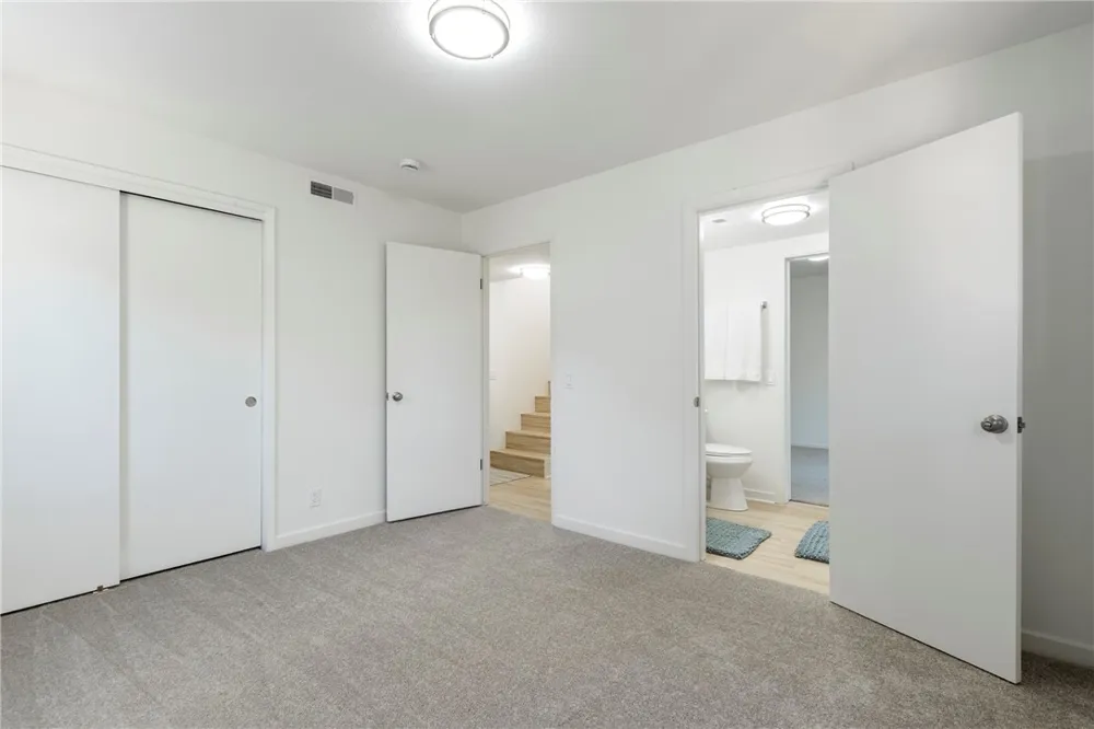 479 Henrietta Ave. Los Osos, CA 93402