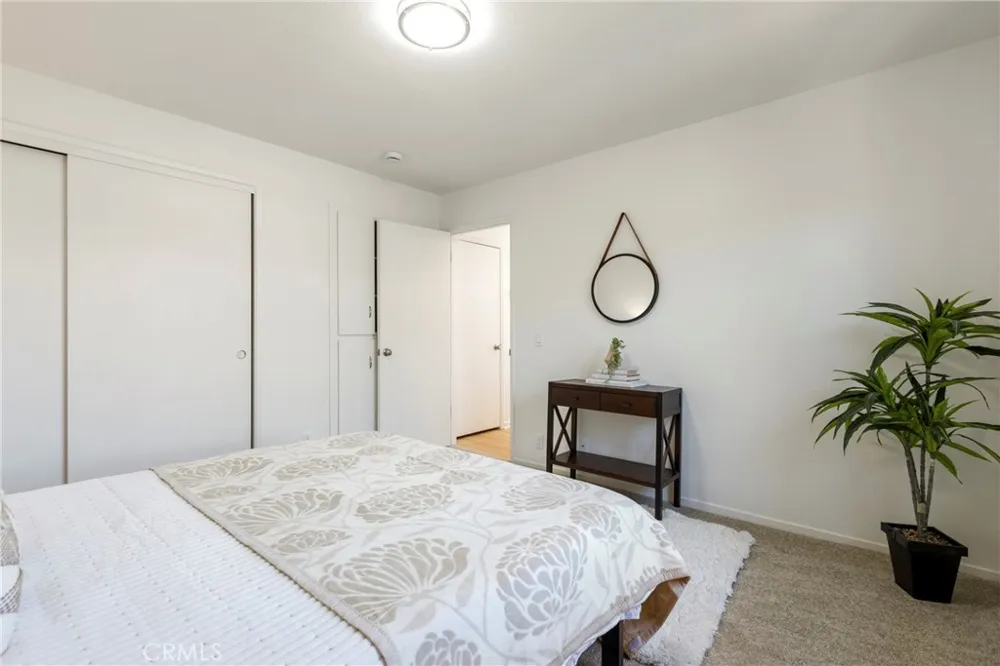 479 Henrietta Ave. Los Osos, CA 93402