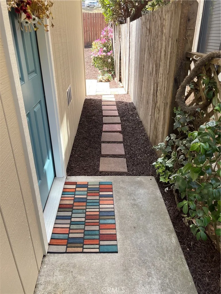 479 Henrietta Ave. Los Osos, CA 93402