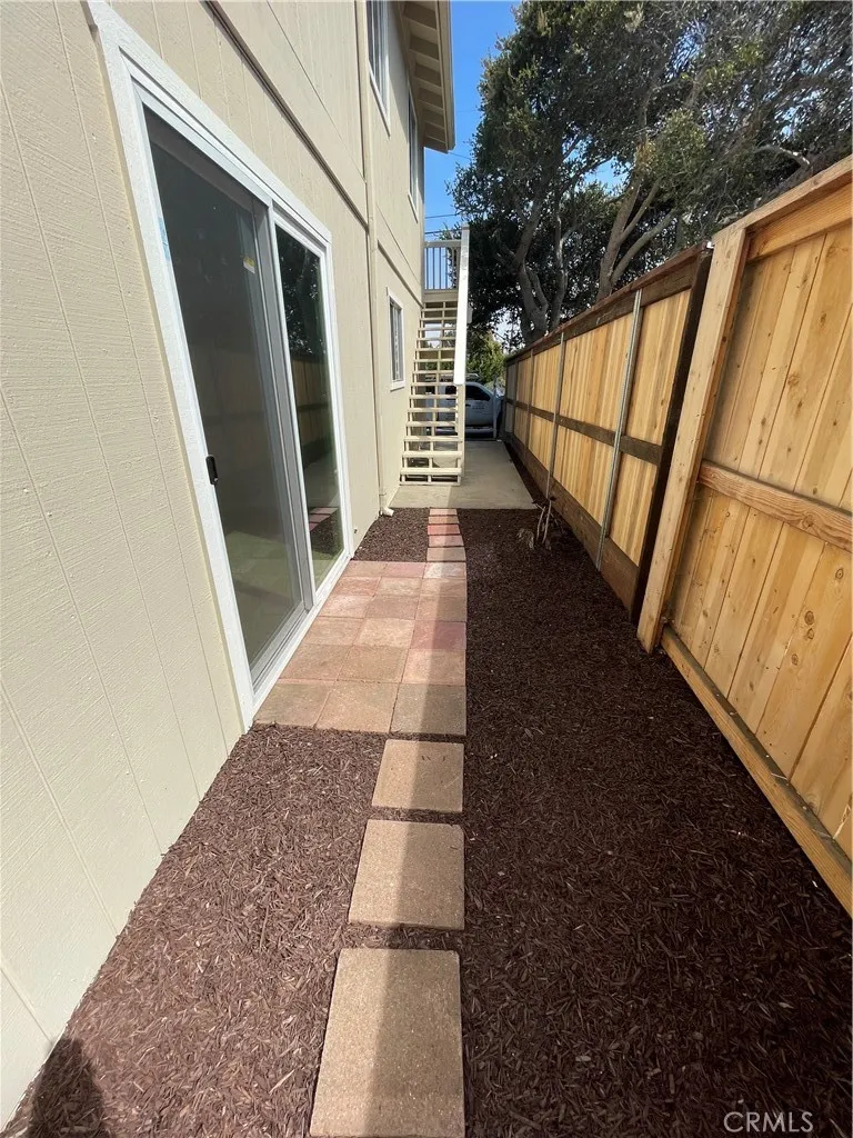 479 Henrietta Ave. Los Osos, CA 93402