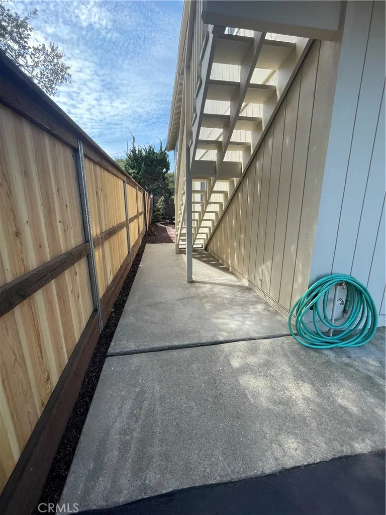 479 Henrietta Ave. Los Osos, CA 93402
