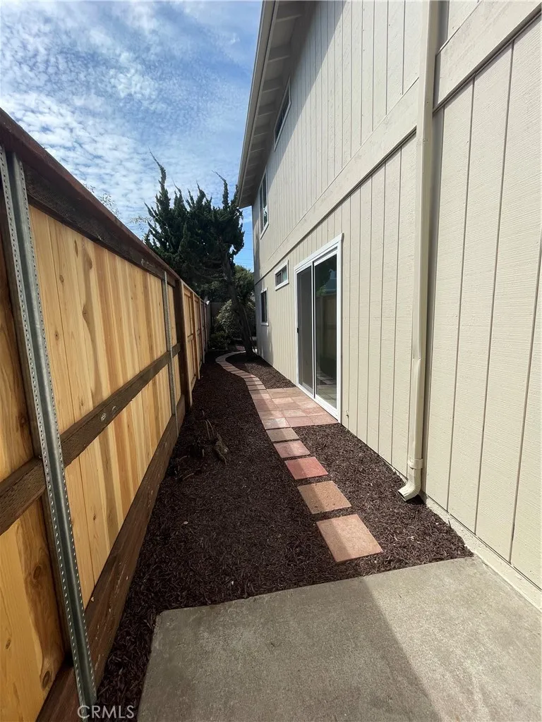 479 Henrietta Ave. Los Osos, CA 93402
