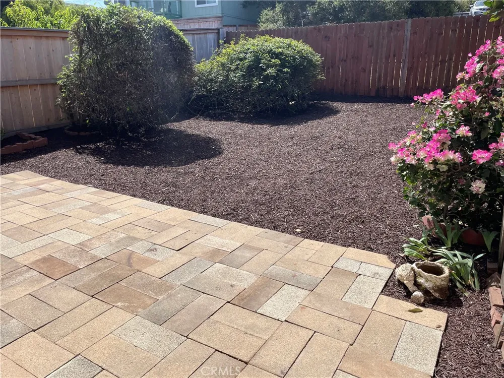 479 Henrietta Ave. Los Osos, CA 93402