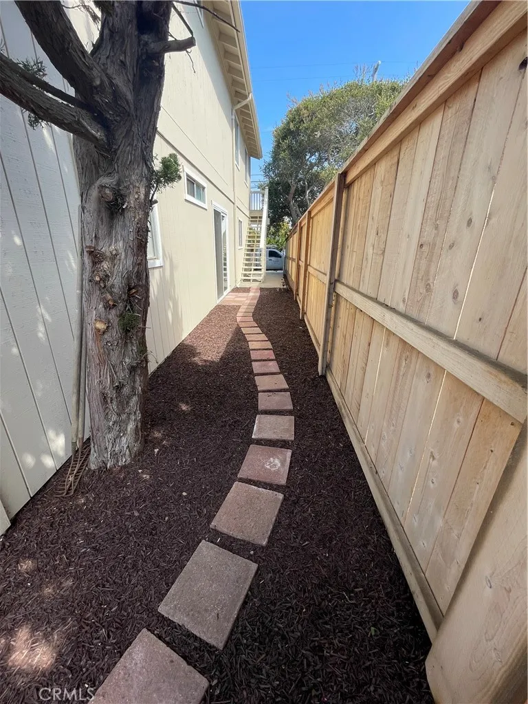 479 Henrietta Ave. Los Osos, CA 93402