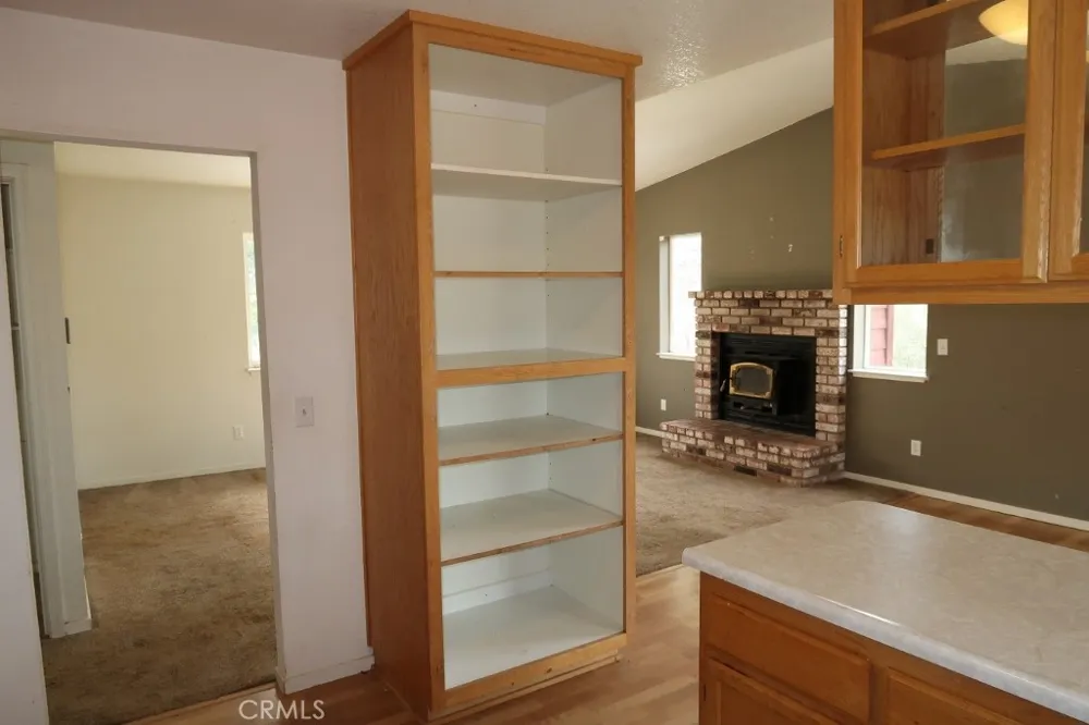 9760 Evans Oregon House, CA 95962