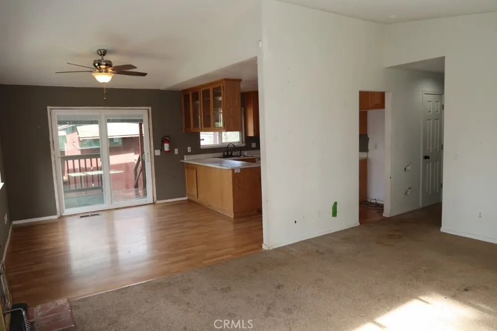 9760 Evans Oregon House, CA 95962