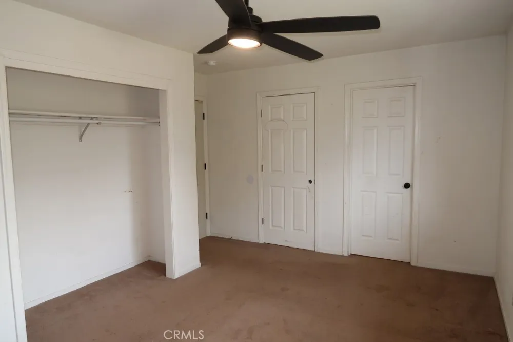 9760 Evans Oregon House, CA 95962