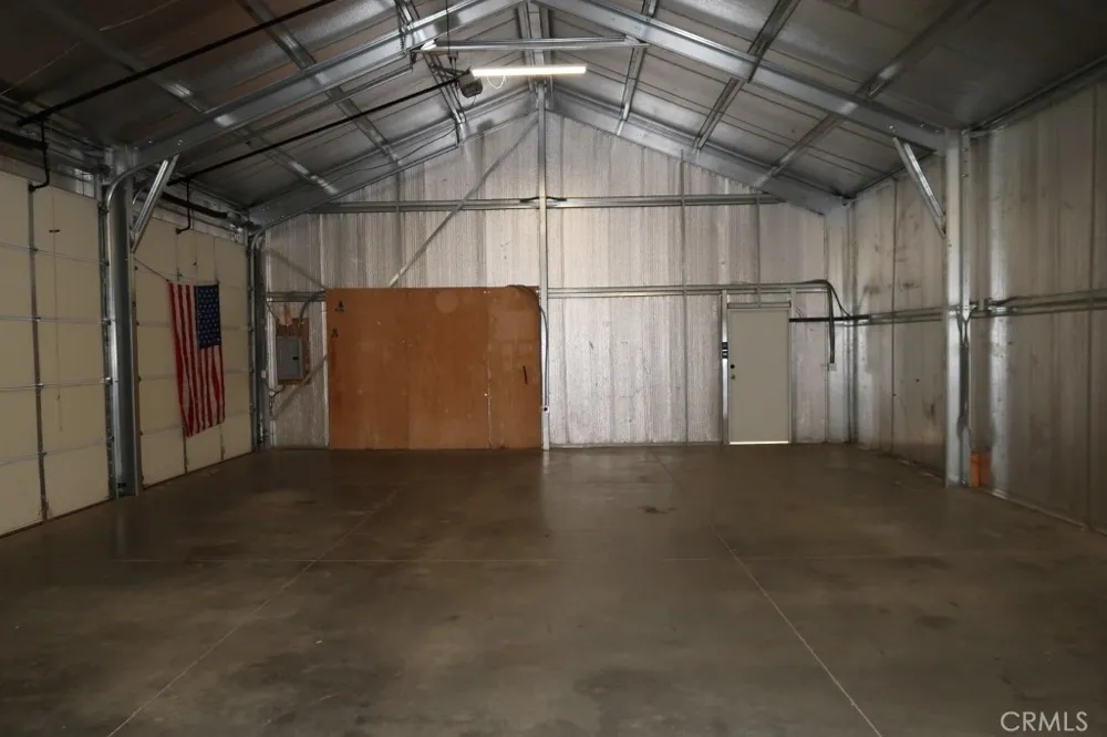 9760 Evans Oregon House, CA 95962