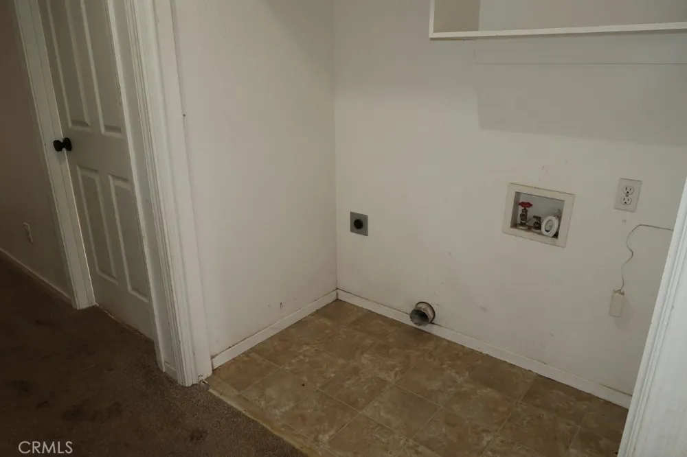 9760 Evans Oregon House, CA 95962