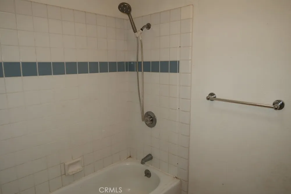 9760 Evans Oregon House, CA 95962